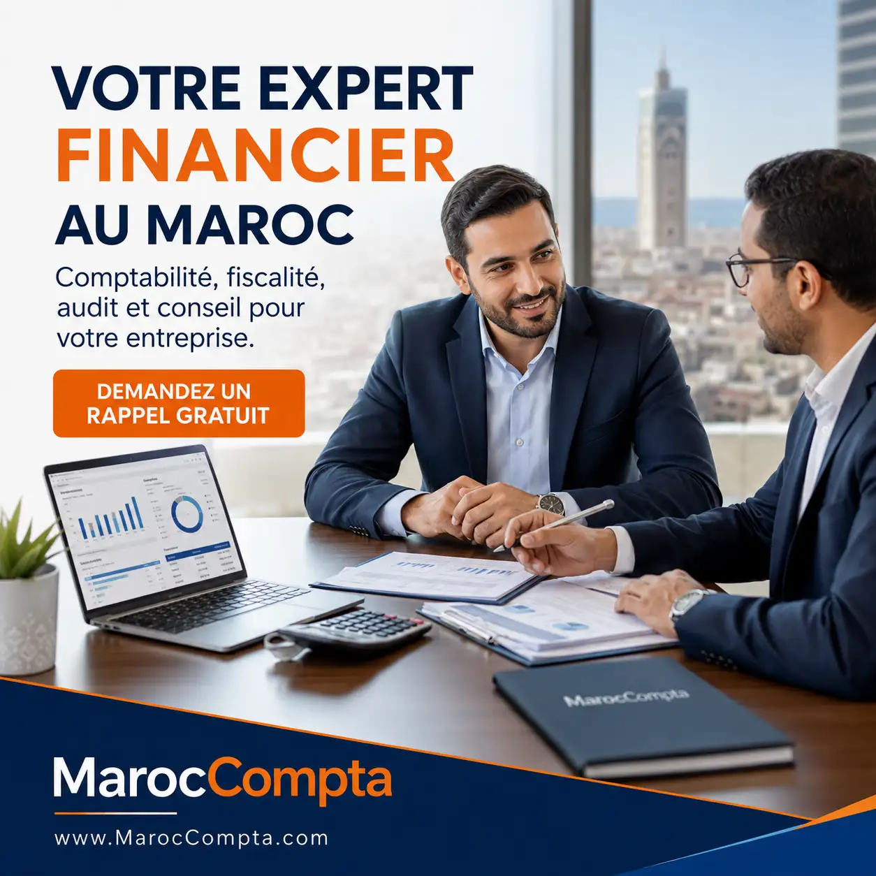 MarocCompta social creative 01