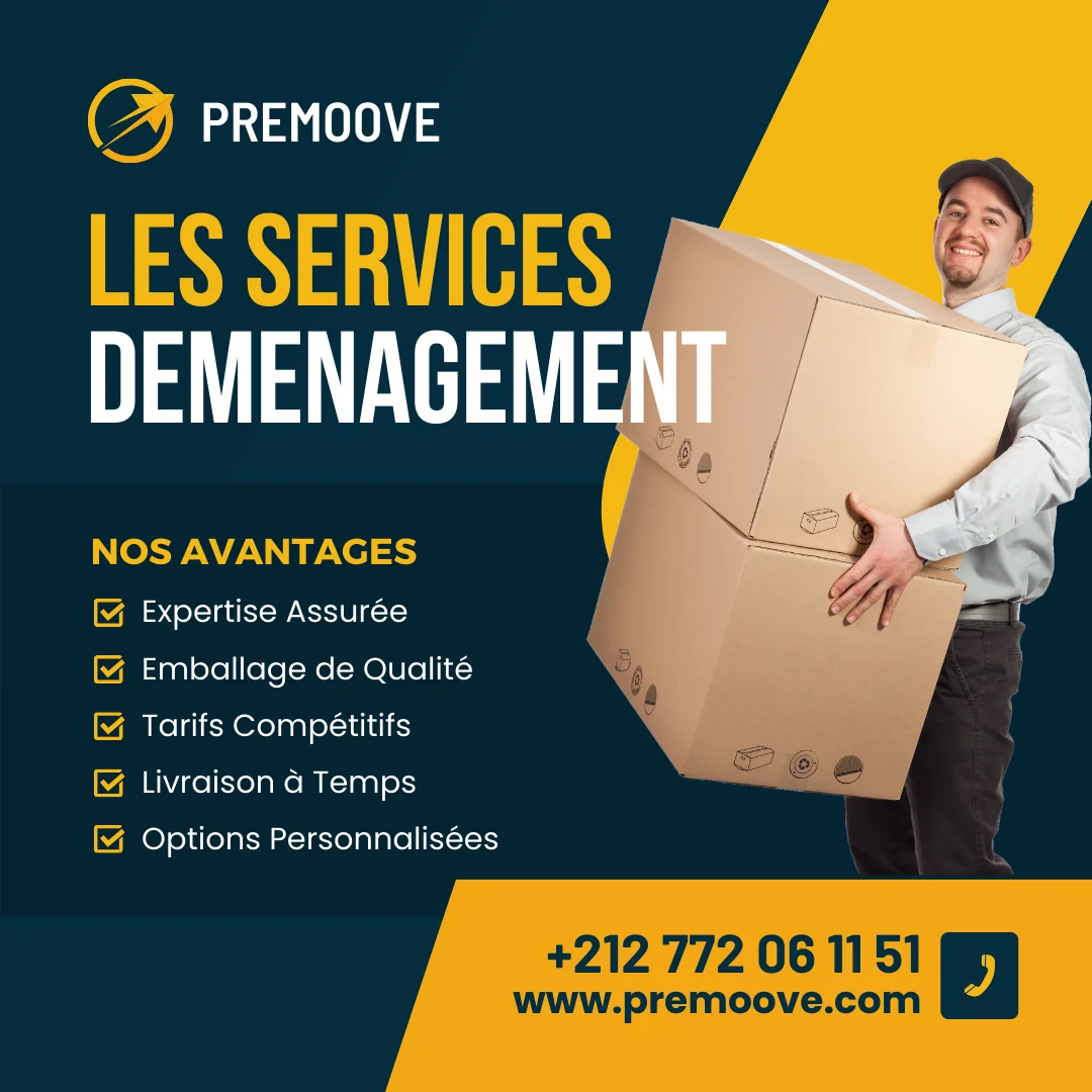 PreMoove social creative 01